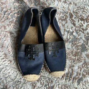 Tory Burch Espadrilles